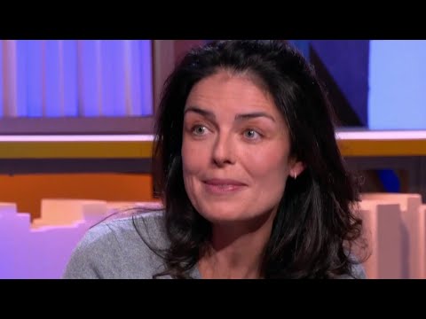 Camille de Peretti - Sur les traces d'une inconnue