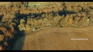 ZumBee - Funday Onna Sunday  [Rap-тема]