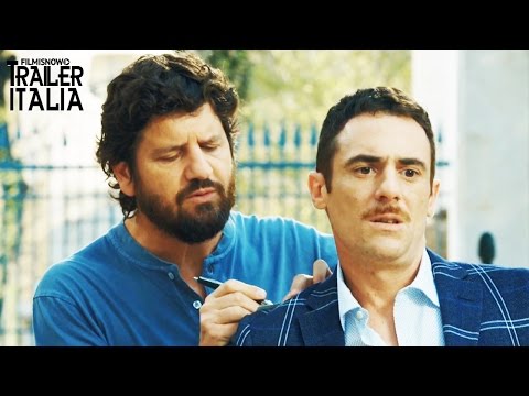 Questione di Karma | Nuove clip della commedia con Fabio De Luigi