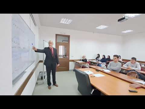 Dr.Musa Vila - Nderhyrja ne Hadith-El-Idraxhu dhe dobesimi El-Iletu