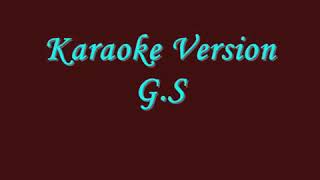 Download lagu Kaperas Tongging Karaoke Lagu Karo gendang salih. mp3 Download lagu Kaperas Tongging Karaoke Lagu Karo gendang salih. mp3