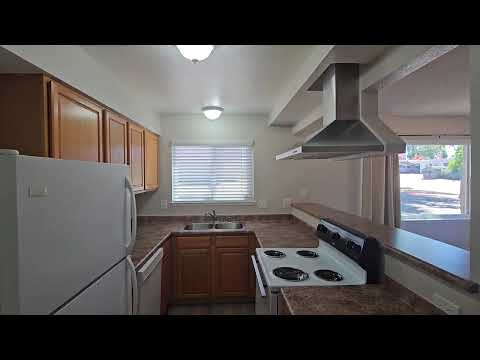 2951 Robert - Video 2 of 2