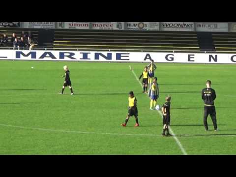 togb jo11-1 - hillegersberg jo11-1