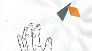 Mr. J. Medeiros "Burning Beacon"