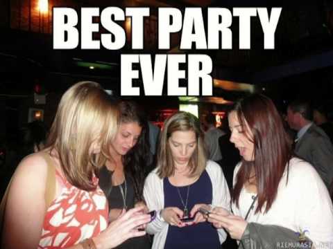 Rämä feat. Niuke - Eurostoliitto