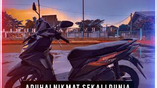 Download lagu lagu parodi Sunda ( kopi dangdut) official lyric mp3 Download lagu lagu parodi Sunda ( kopi dangdut) official lyric mp3