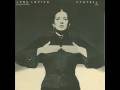 Lene Lovich-Tonight 