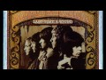 BUFFALO SPRINGFIELD - Uno mundo