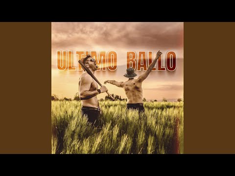ultimo ballo