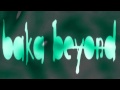 Baka Beyond - Baka