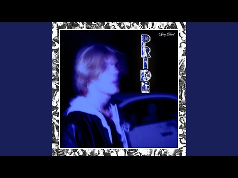 Video thumbnail for Spicy Devil (Pride)