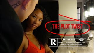 THE PLOT TWIST |2022| New Hood Movies