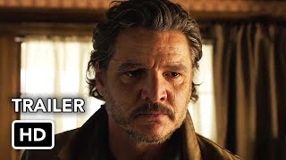 Download lagu HBO and Max 2024-2025 Trailer (HD) The Last of Us, The White Lotus, A Knight of the Seven Kingdoms mp3