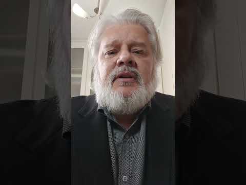 Jefferson Patrocínio-8