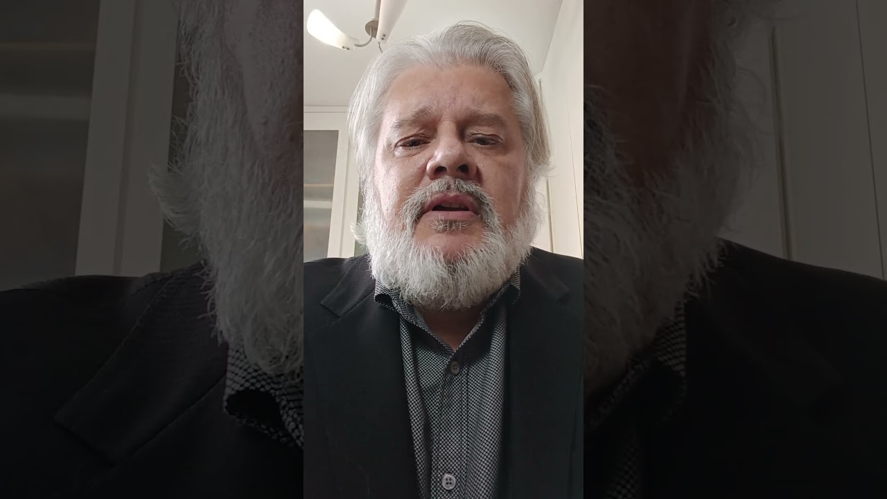 Jefferson Patrocínio-11