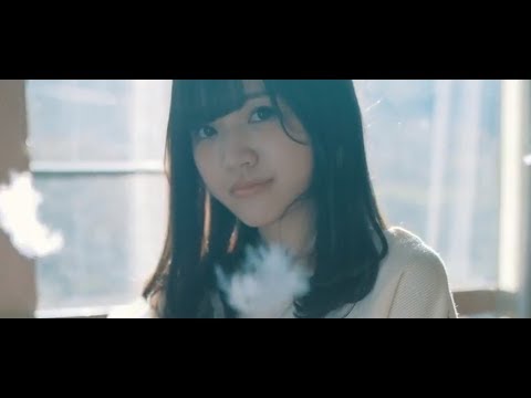 Riico 1st Single「Innocent Days 」Music Video （Full ver.）