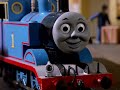 A New Friend For Thomas Restored US