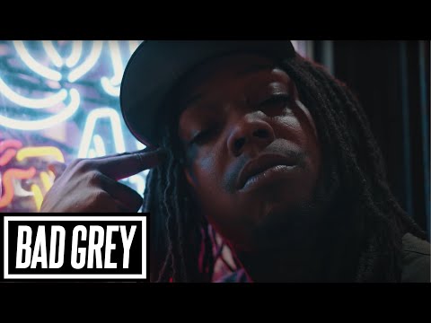 Dot Demo | Round One