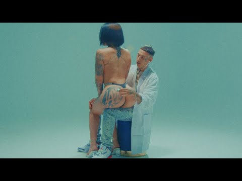 Miniatura de Tu Terapeuta Sexual