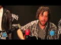 Will Hoge - Even If It Breaks Your Heart