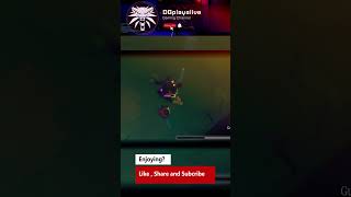 A must try game ! | Tunic