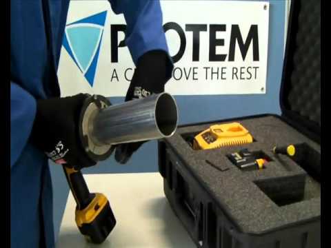 PROTEM SE65