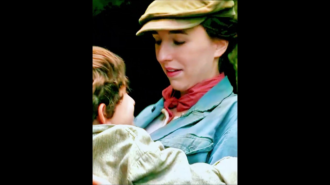 『前方の過去』徹底解説 時間旅行と兄弟の絆#shorts #movie #japan