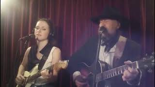 “Sing Me Back Home” GH Merle Haggard Cover Acoustic Classic Country Music “3 Chords &amp; The Truth!”