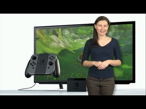 Zprávy Živě 14. ledna 2017