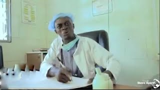 Download lagu Lil Win - Meyare (I'm Sick) ft. Kooko mp3 Download lagu Lil Win - Meyare (I'm Sick) ft. Kooko mp3