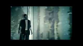 Burak Kut - Ben Yokum