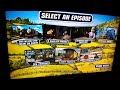 Thomas And Friends Dvd Menu 2022 On The Go With Thomas