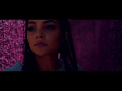 BLVK JVCK - Mind Games (feat. Dyo)