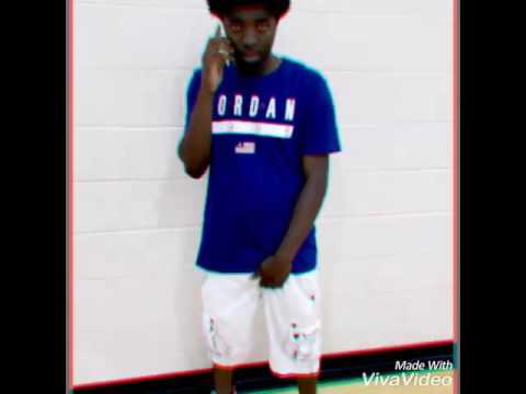 Cartel Savage - on the come up