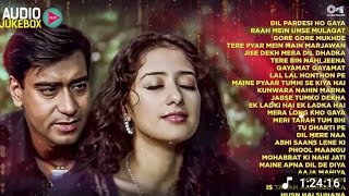 Download lagu 90’s Old Hindi Songs 90s Love Song 💘 Udit Narayan, Alka Yagnik, Kumar Sanu Songs Hindi Jukebox Songs mp3 Download lagu 90’s Old Hindi Songs 90s Love Song 💘 Udit Narayan, Alka Yagnik, Kumar Sanu Songs Hindi Jukebox Songs mp3