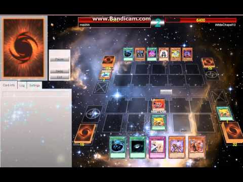 3 axis fire fist vs heroes