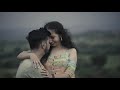 Pre Wedding Mangal Muhurat