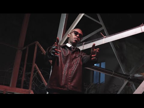 FUADOO ft Sharma Boy - WA KA WATTA ( OFFICIAL MUSIC VIDEO )