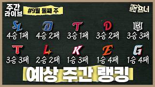 유튜브 썸네일