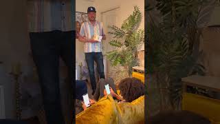 Video thumbnail image