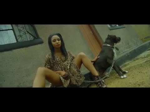 Gemini Major ft. Aewon Wolf - Badmanting