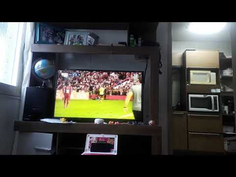 náutico 2x2 são Bernardo rodada 2 série c 2023