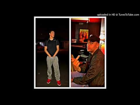 No Fakes Lil June x Mainey