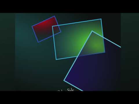 Vanyamba - Closer with each moment (M96 patch demo)