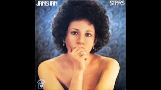 1974 - Janis Ian - Dance with me