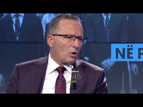 PROMO: Rubikon - 18.03.2021 - Klan Kosova