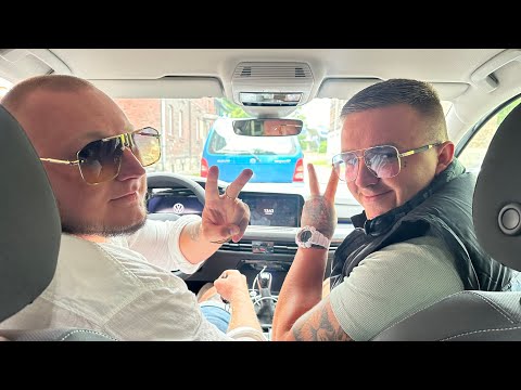 Koćko RPW - Ten Sam (prod.Joezee)