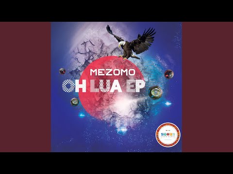 Oh Lua (Original Mix)