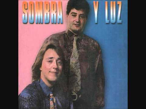 Sombra y luz - dejala ya