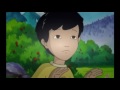 Dragon Tales 03X03 Musical Scales Hand In Hand